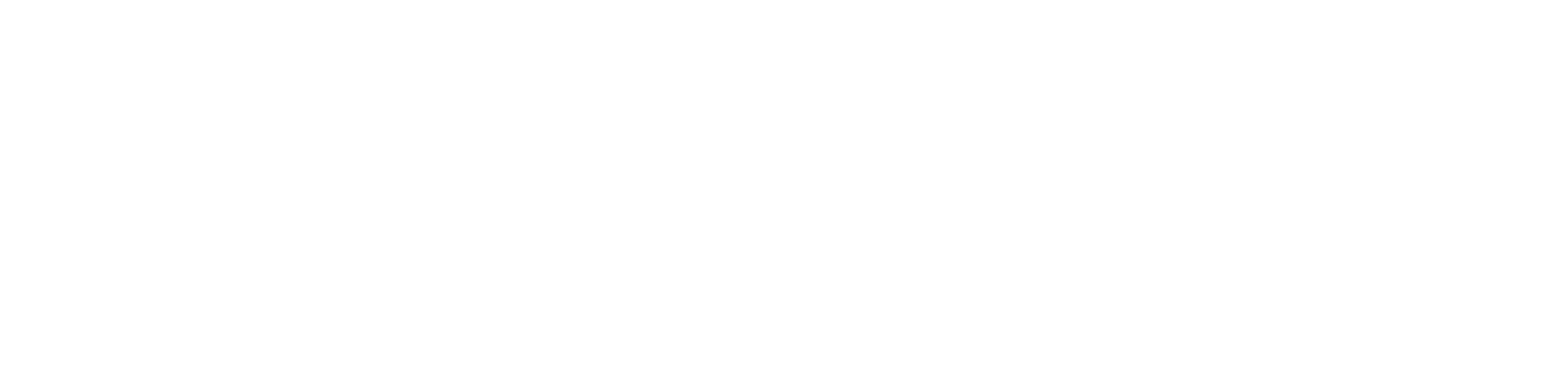 01-Nutranest