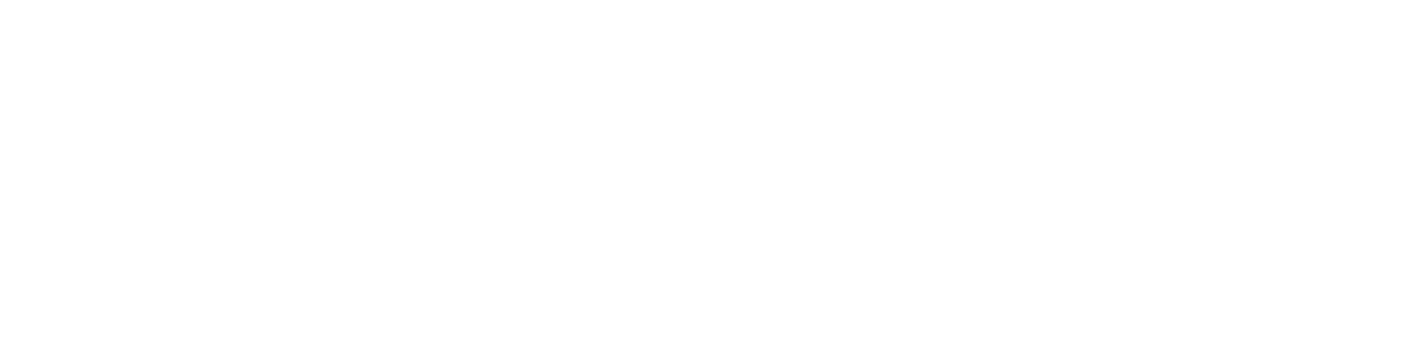 05-Nutranest