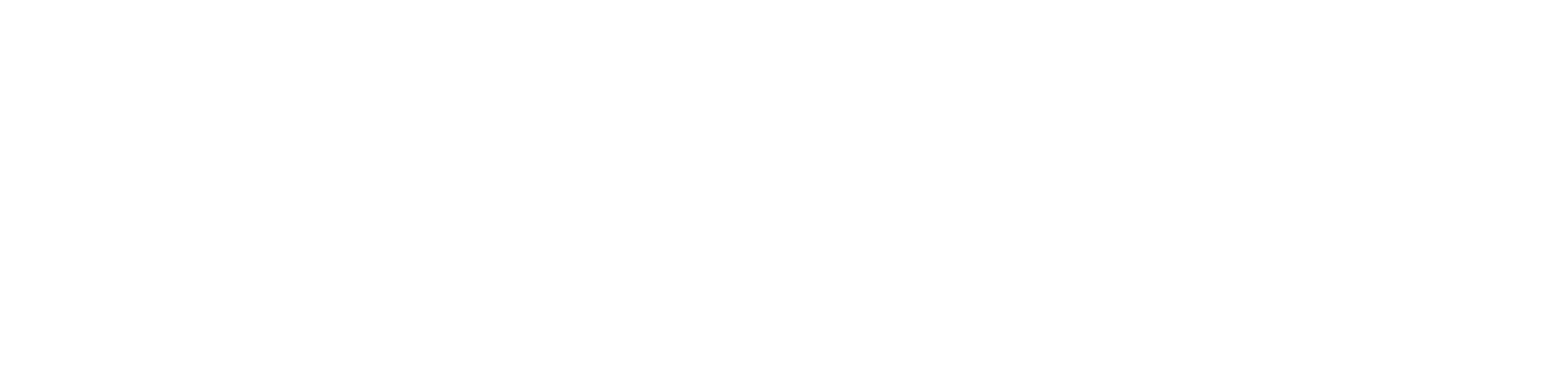 06-Nutranest