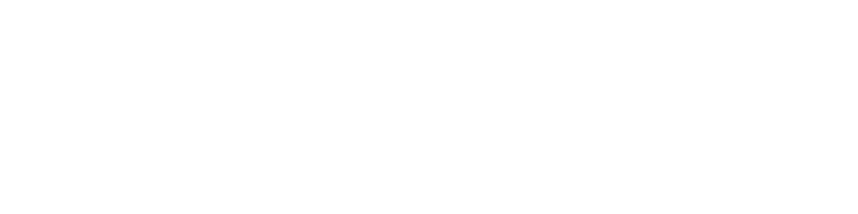 07-Nutranest